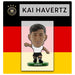 Germany SoccerStarz Havertz - Excellent Pick