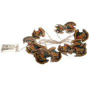 Harry Potter 2D String Lights Hogwarts - Excellent Pick