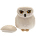 Harry Potter 3D Mug Hedwig Owl - Excellent Pick
