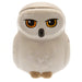 Harry Potter 3D Mug Hedwig Owl - Excellent Pick