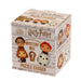 Harry Potter 3D Puzzle Eraser Mystery Box - Excellent Pick