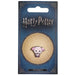 Harry Potter Badge Chibi Dobby - Excellent Pick
