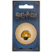 Harry Potter Badge Chibi Hermione - Excellent Pick