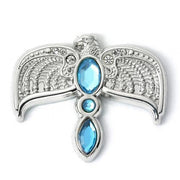 Harry Potter Badge Diadem - Excellent Pick