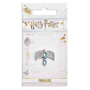Harry Potter Badge Diadem - Excellent Pick