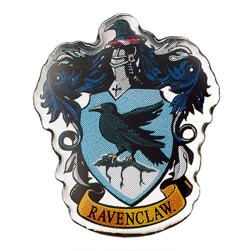 Harry Potter Badge Ravenclaw - Excellent Pick