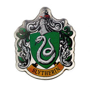 Harry Potter Badge Slytherin - Excellent Pick