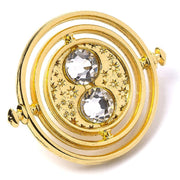 Harry Potter Badge Time Turner - Excellent Pick