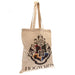 Harry Potter Canvas Tote Bag - Excellent Pick