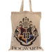 Harry Potter Canvas Tote Bag - Excellent Pick