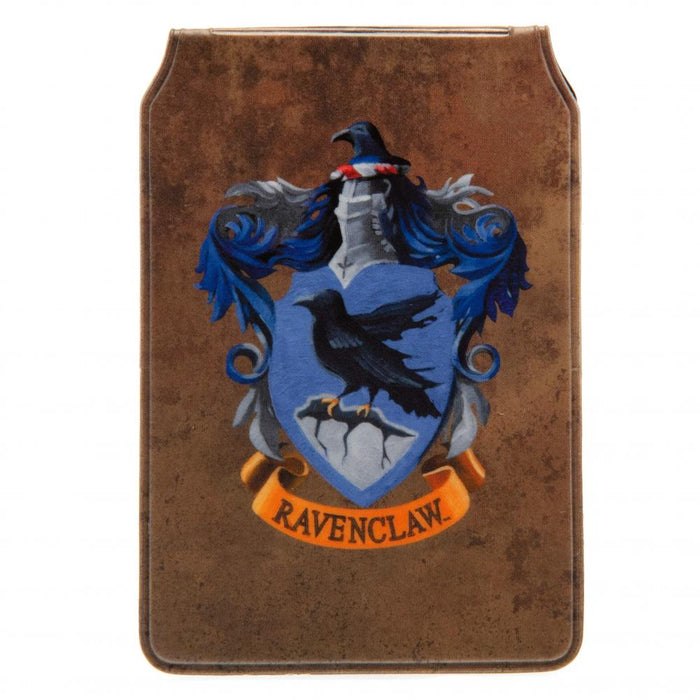Harry Potter Card Holder Ravenclaw - Excellent Pick