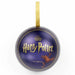 Harry Potter Christmas Gift Bauble Chocolate Frog - Excellent Pick