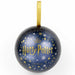 Harry Potter Christmas Gift Bauble Luna Lovegood - Excellent Pick