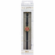 Harry Potter Colour Dial Watch Gryffindor - Excellent Pick