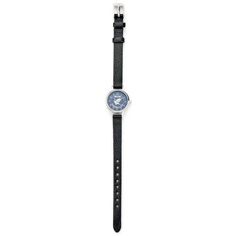 Harry Potter Colour Dial Watch Ravenclaw - Excellent Pick