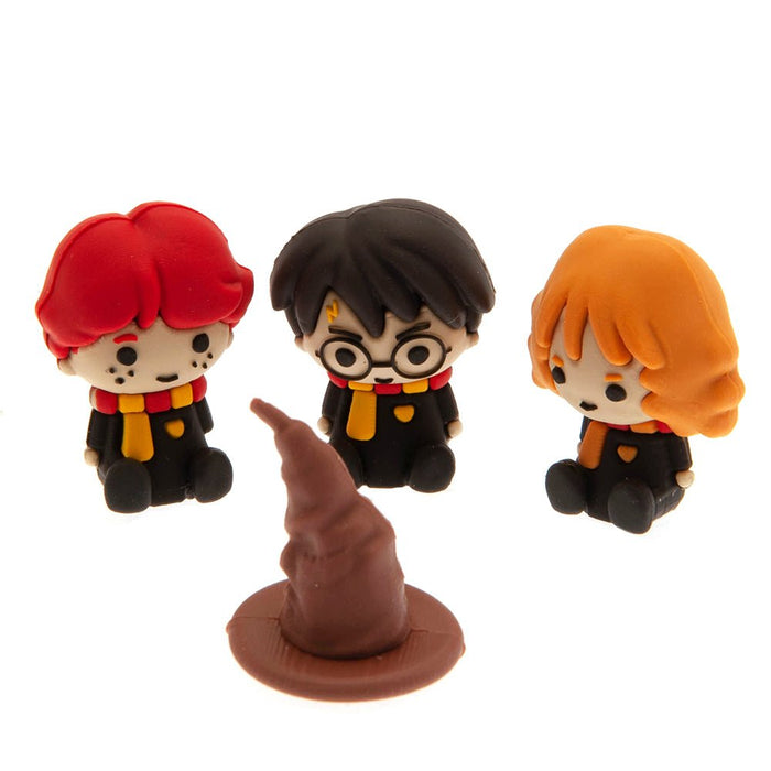 Harry Potter Desk Tidy Phone Stand - Excellent Pick