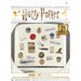 Harry Potter Fridge Magnet Set - Excellent Pick