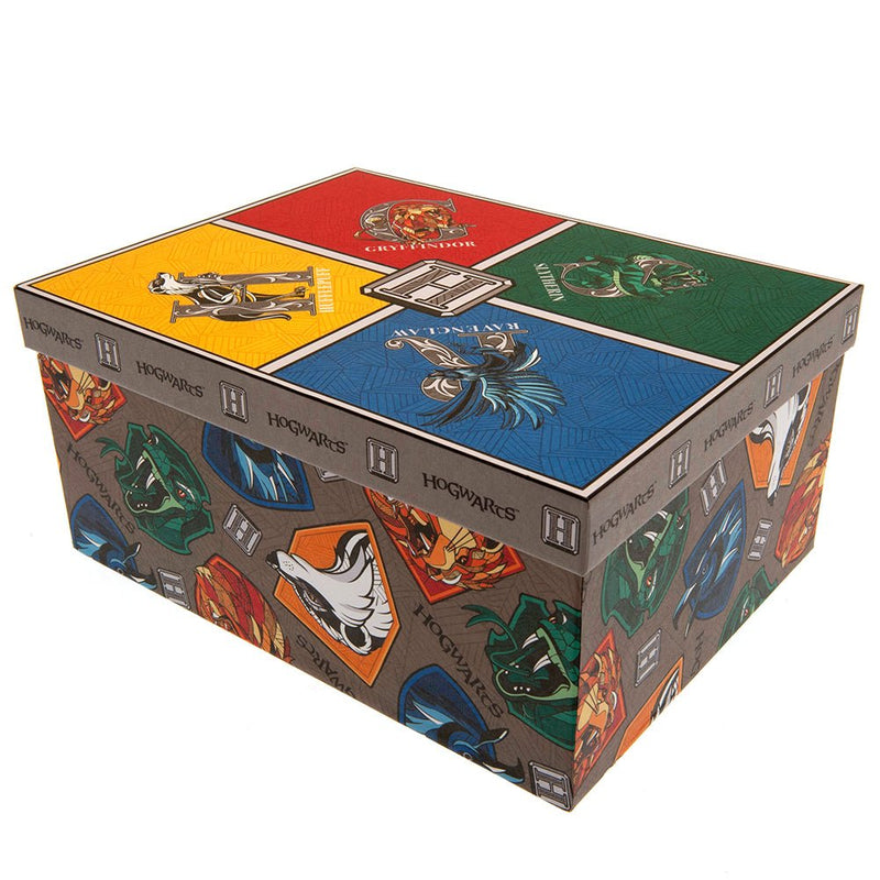Harry Potter Gift Set Stand Together - Excellent Pick