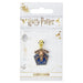 Harry Potter Gold Plated Charm Chocolate Frog - Excellent Pick