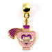 Harry Potter Gold Plated Charm Love Potion - Excellent Pick