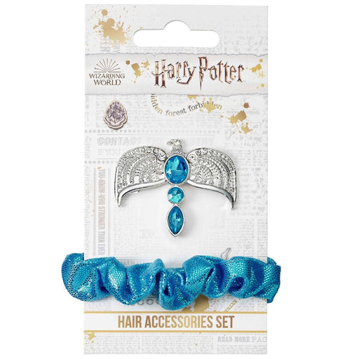 Harry Potter Hair Accessory Set Diadem - Excellent Pick
