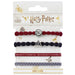 Harry Potter Hair Bands 9 and 3 Quarters - Excellent Pick