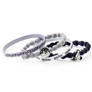 Harry Potter Hair Bands Hogwarts - Excellent Pick