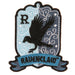 Harry Potter Iron-On Patch Ravenclaw - Excellent Pick