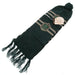 Harry Potter Junior Beanie & Scarf Slytherin - Excellent Pick