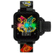Harry Potter Junior Projection Watch - Excellent Pick