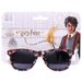 Harry Potter Junior Sunglasses - Excellent Pick