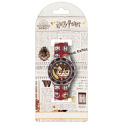 Harry Potter Junior Time Teacher Watch - Excellent Pick