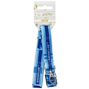 Harry Potter Lanyard Ravenclaw - Excellent Pick