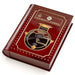 Harry Potter Luxury Gift Tin Hogwarts Express - Excellent Pick