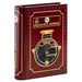 Harry Potter Luxury Gift Tin Hogwarts Express - Excellent Pick