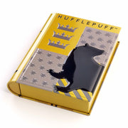 Harry Potter Luxury Gift Tin Hufflepuff - Excellent Pick