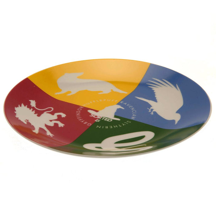 Harry Potter Mirror Mug & Plate Set - Excellent Pick
