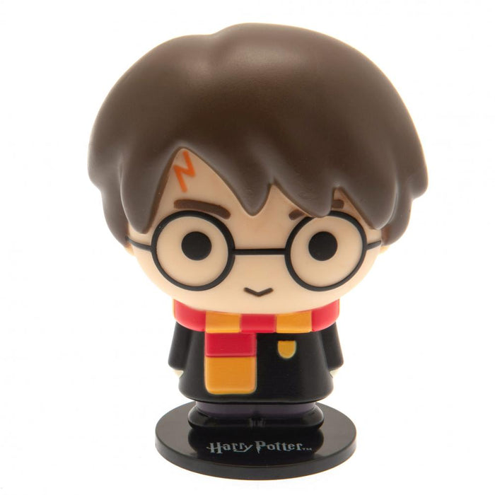 Harry Potter Moulded Mood Light - Excellent Pick