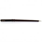Harry Potter Pen &amp; Pencil Set - Excellent Pick