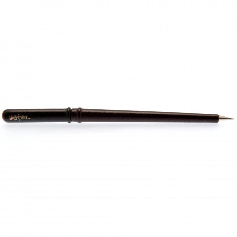 Harry Potter Pen &amp; Pencil Set - Excellent Pick