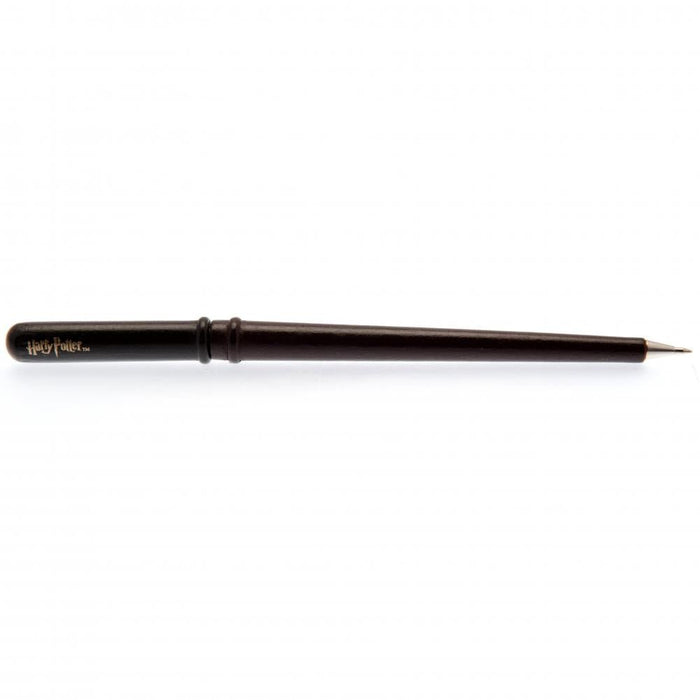 Harry Potter Pen &amp; Pencil Set - Excellent Pick