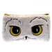 Harry Potter Pencil Case Hedwig Owl - Excellent Pick