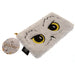 Harry Potter Pencil Case Hedwig Owl - Excellent Pick
