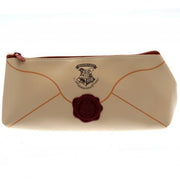 Harry Potter Pencil Case Letter - Excellent Pick