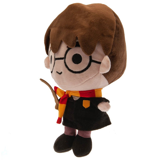 Harry Potter Plush Toy Harry - Excellent Pick