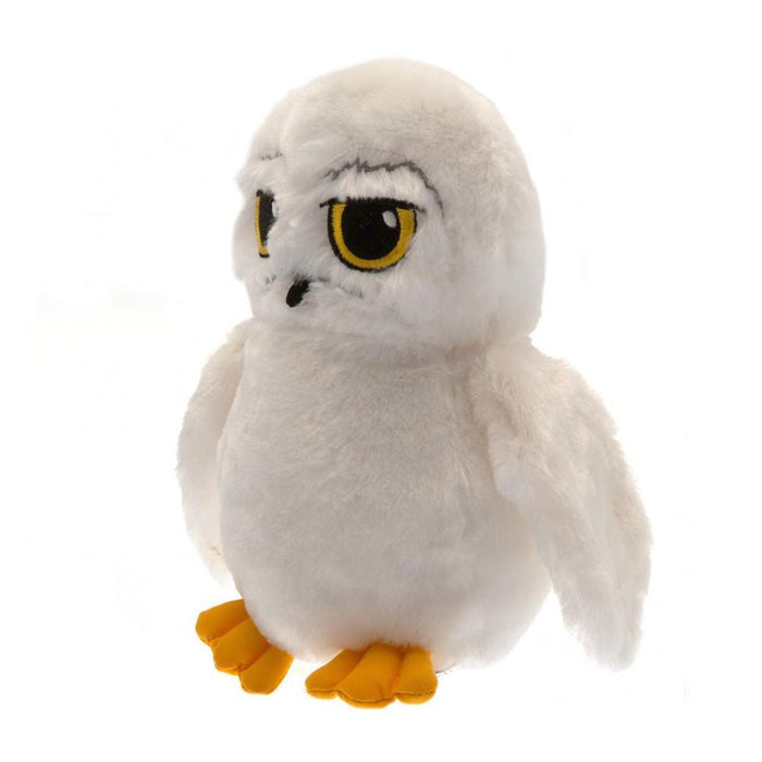 Harry Potter Plush Toy Hedwig Owl - Excellent Pick