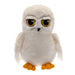 Harry Potter Plush Toy Hedwig Owl - Excellent Pick