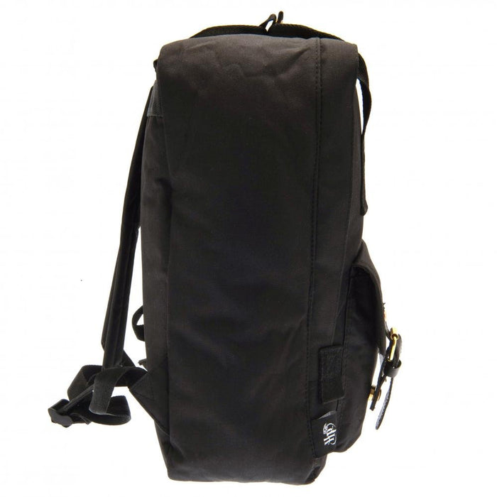 Harry Potter Premium Backpack BK - Excellent Pick