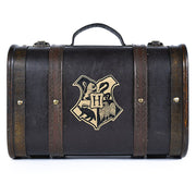 Harry Potter Premium Gift Set - Excellent Pick
