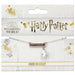 Harry Potter Silver Plated Bar Bracelet Gryffindor - Excellent Pick